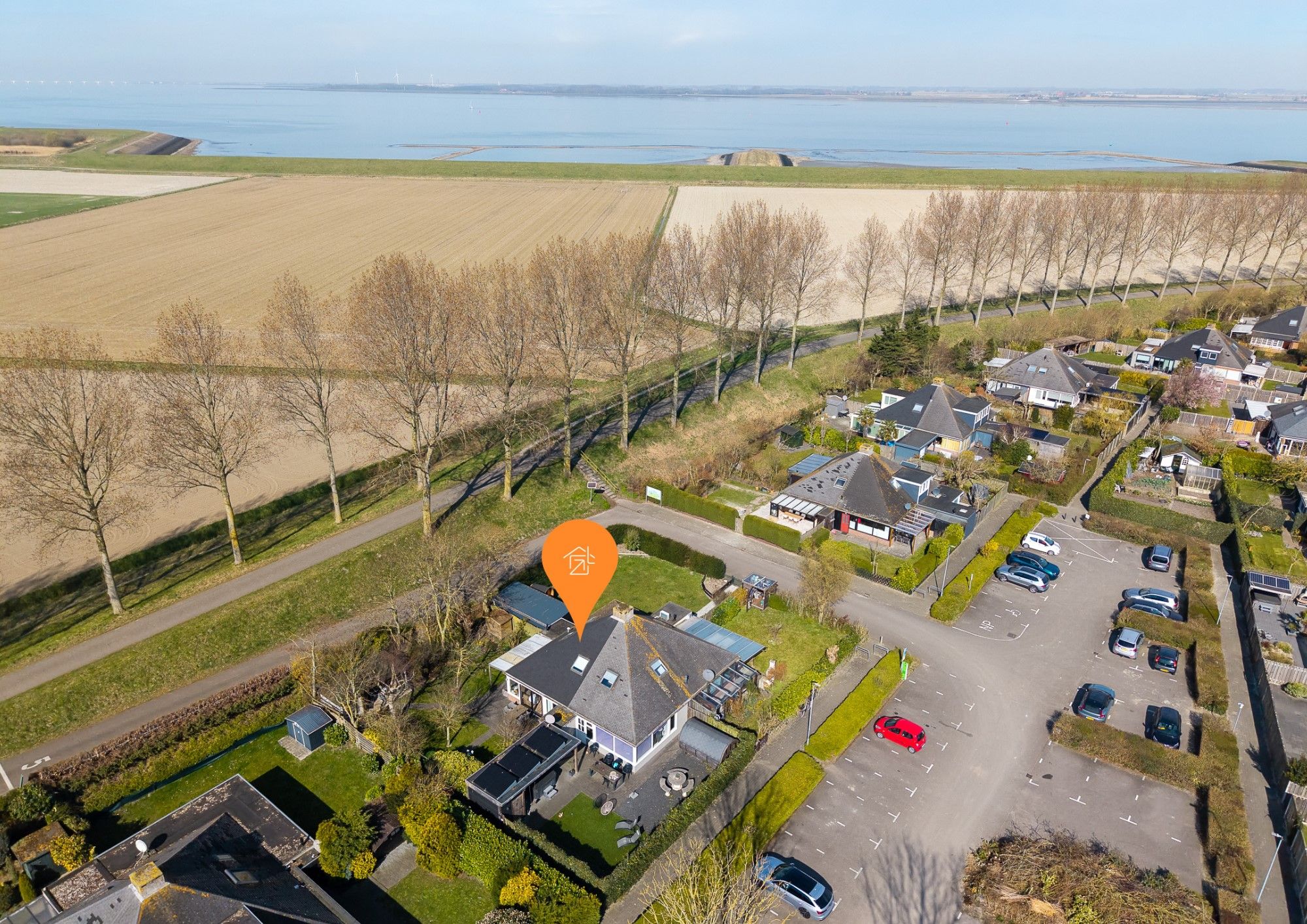 Foto 42 van Buurtweg 97