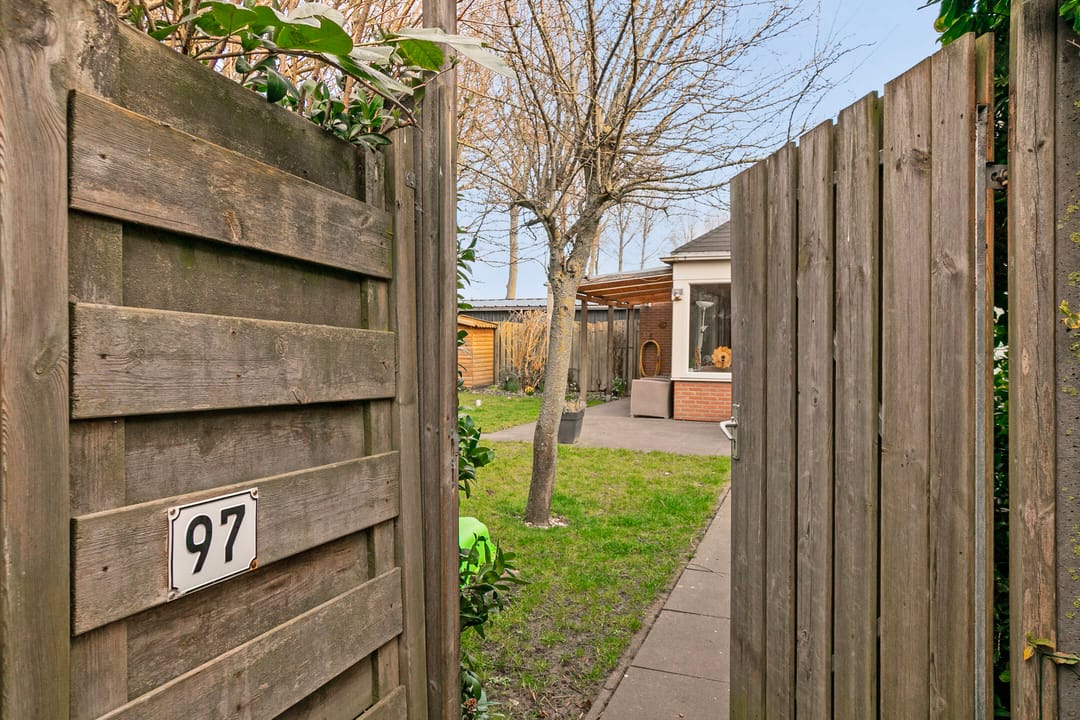 Foto 43 van Buurtweg 97