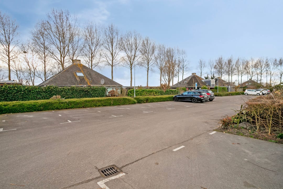 Foto 46 van Buurtweg 97