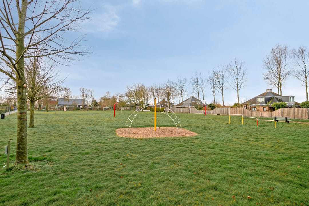 Foto 47 van Buurtweg 97