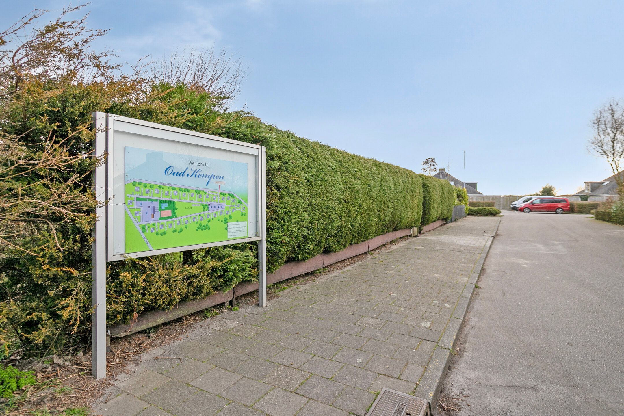 Foto 48 van Buurtweg 97