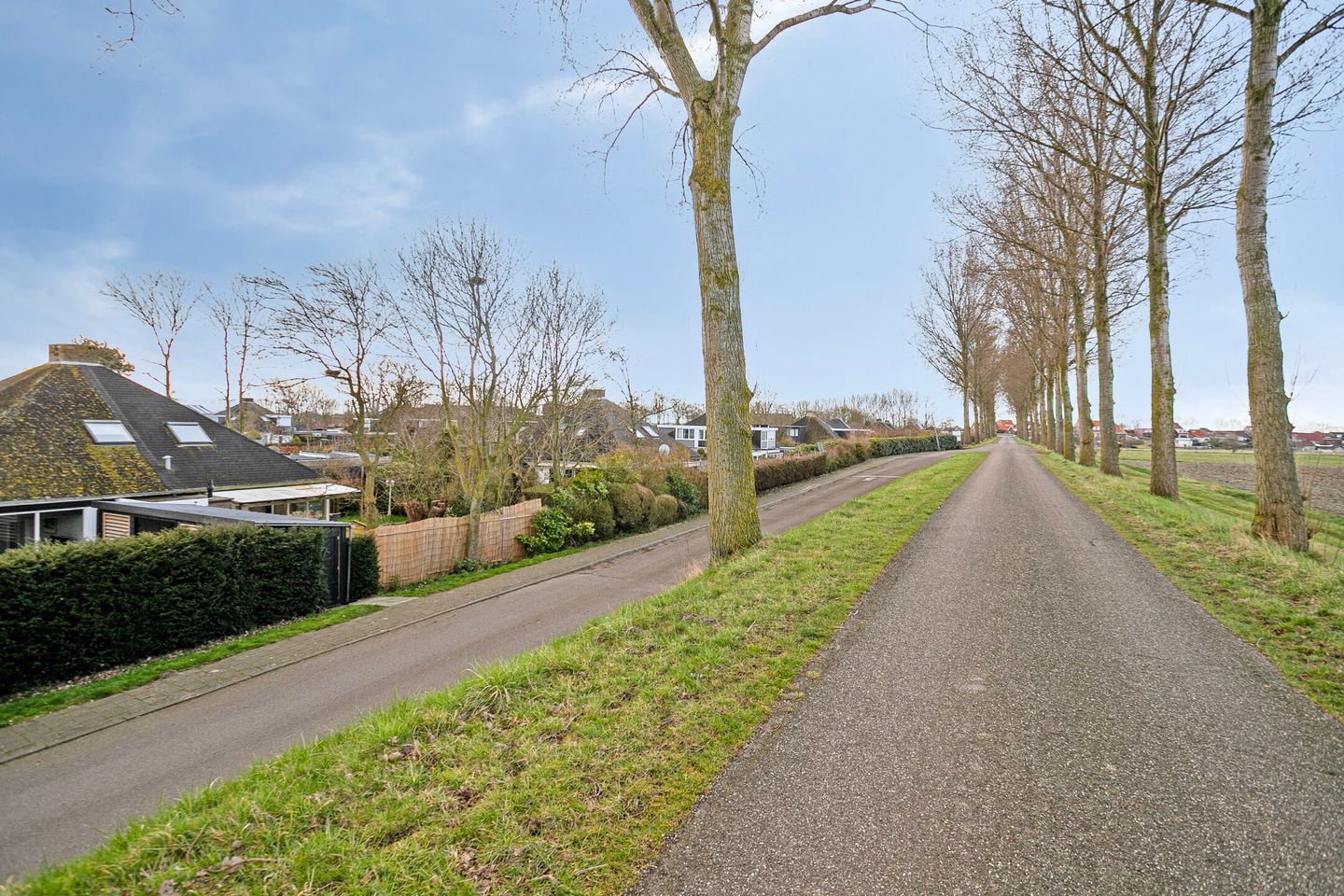 Foto 49 van Buurtweg 97