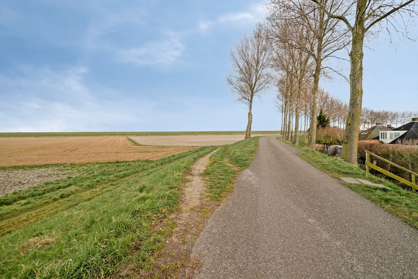 Foto 50 van Buurtweg 97