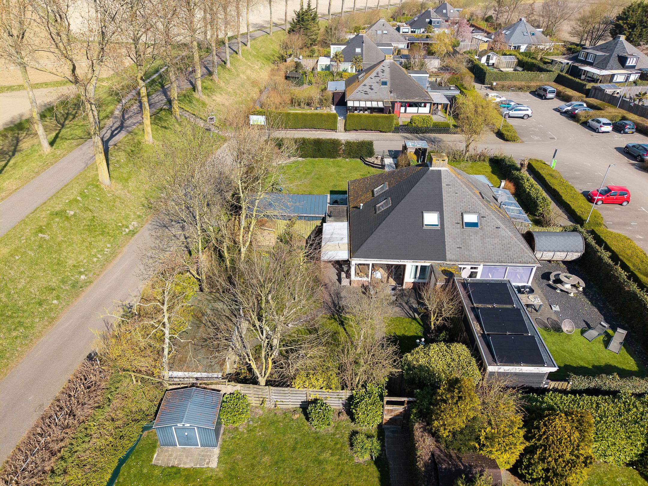 Foto 51 van Buurtweg 97