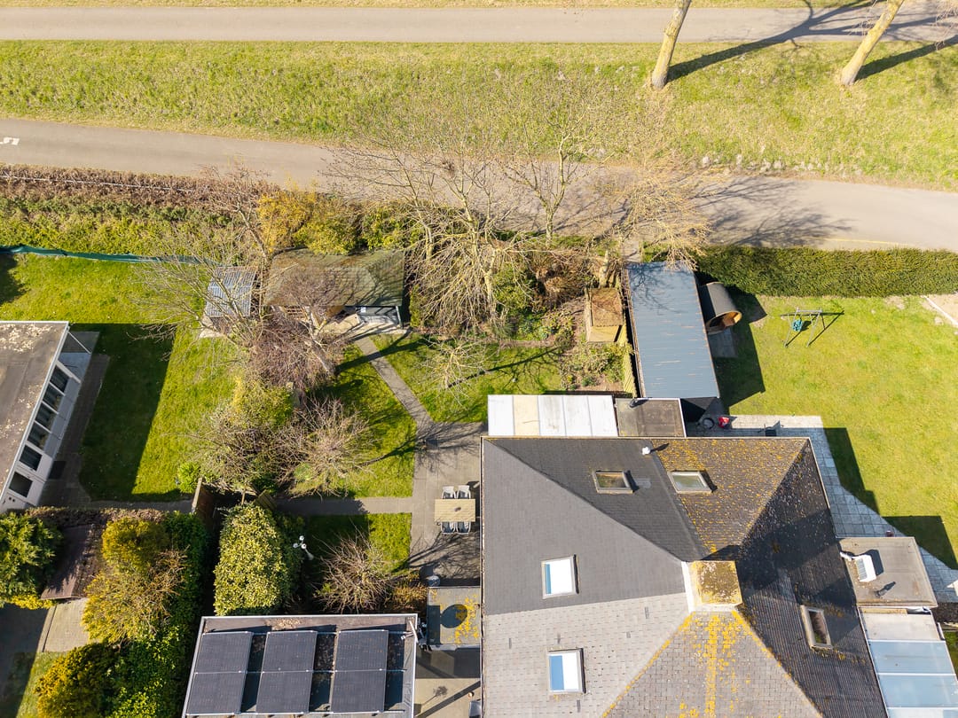 Foto 53 van Buurtweg 97