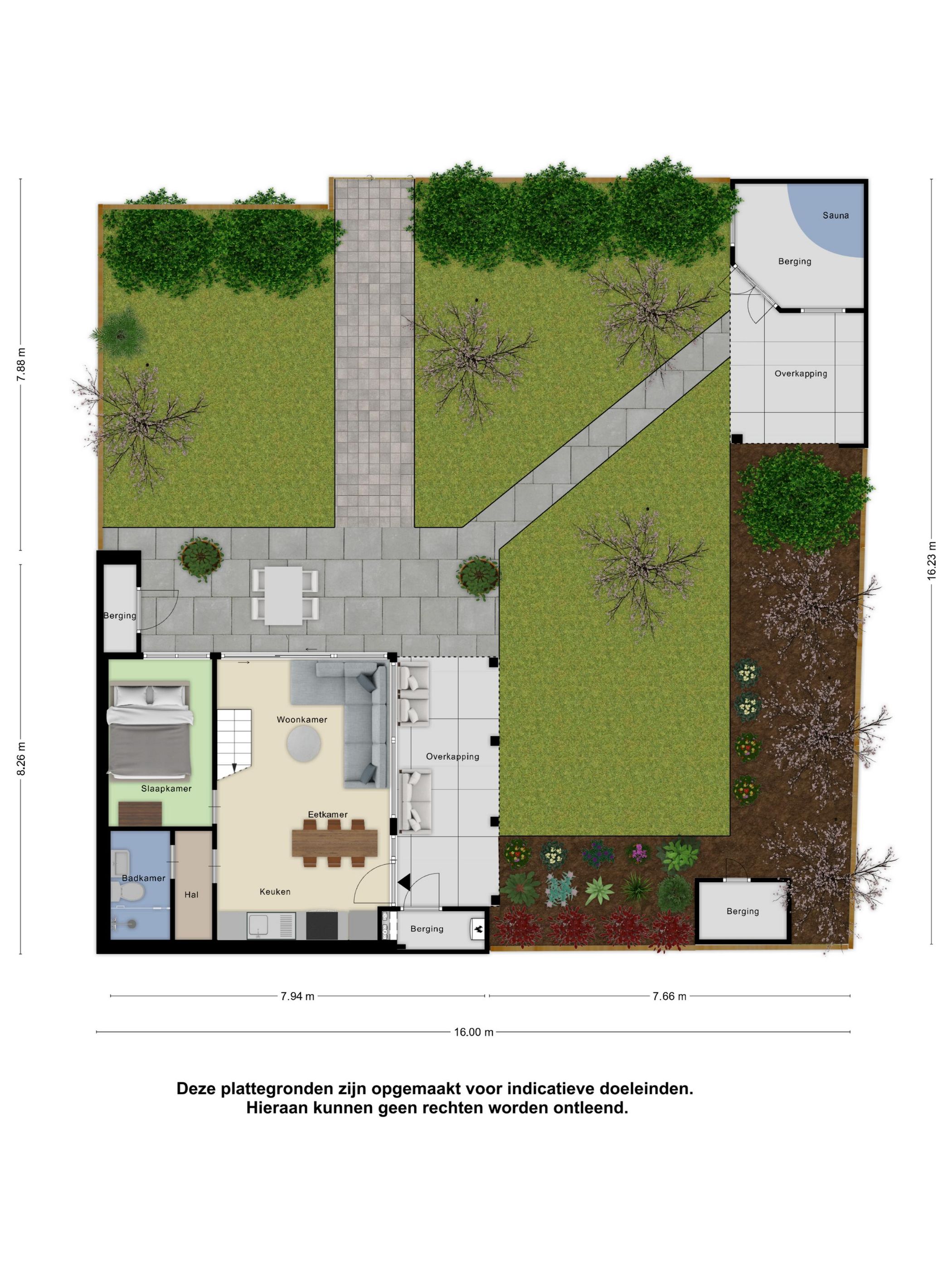 Foto 57 van Buurtweg 97