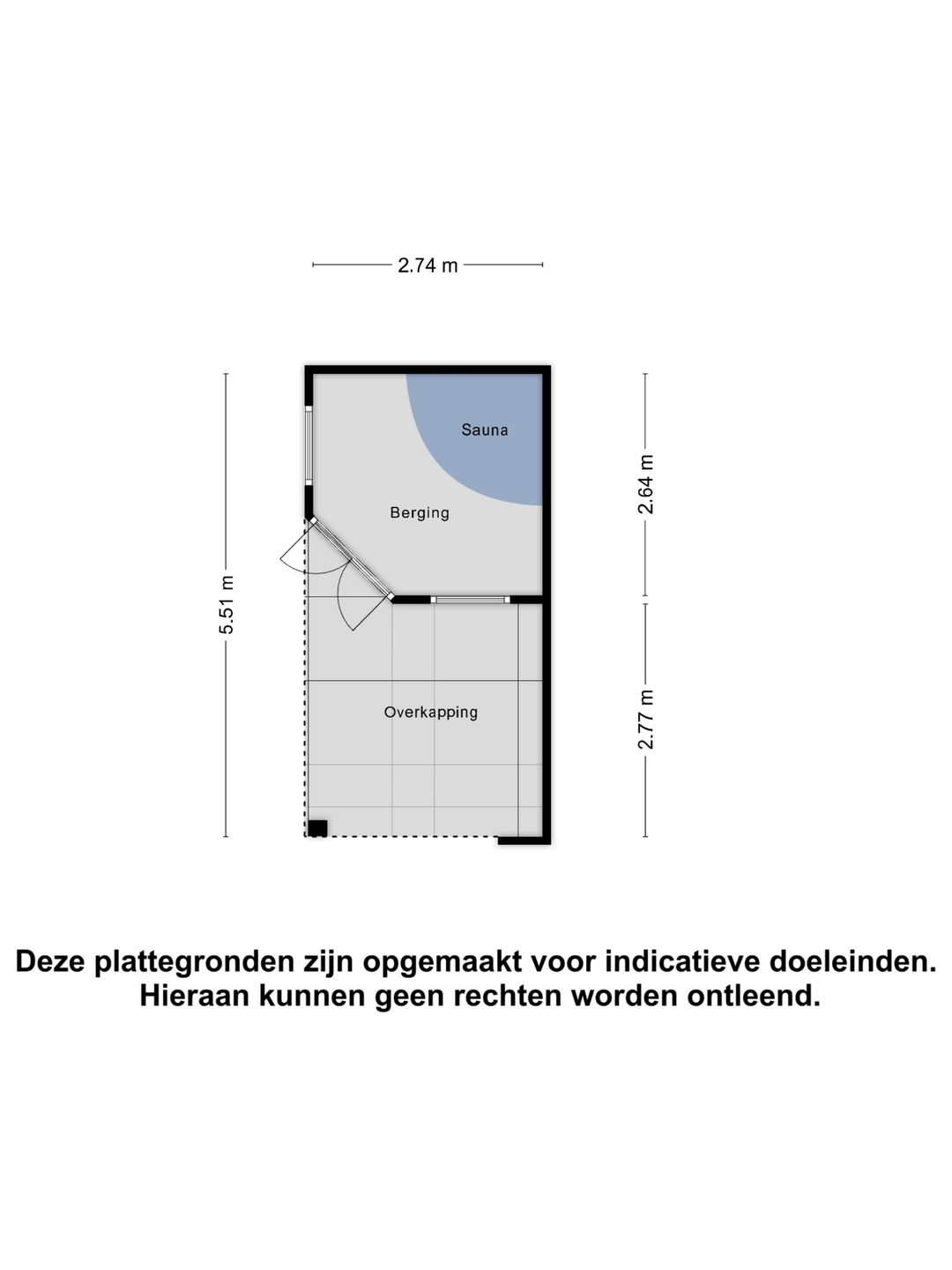 Foto 58 van Buurtweg 97