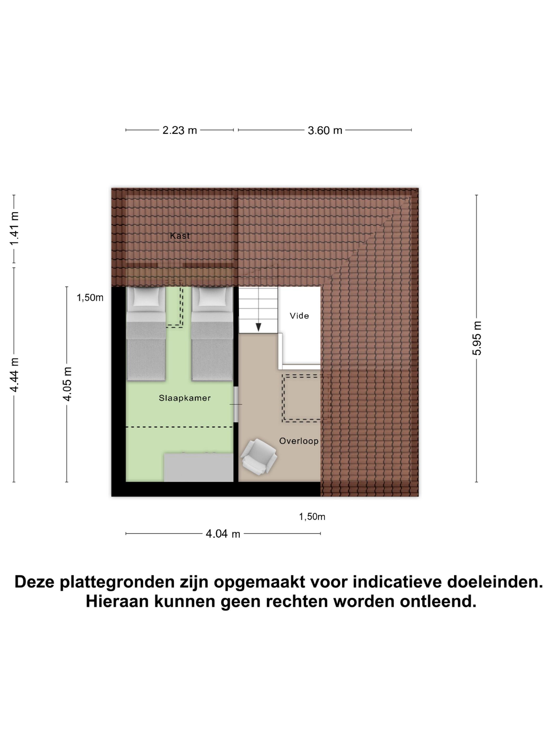 Foto 60 van Buurtweg 97