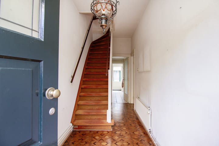 Foto 3 van Sumatrastraat 28