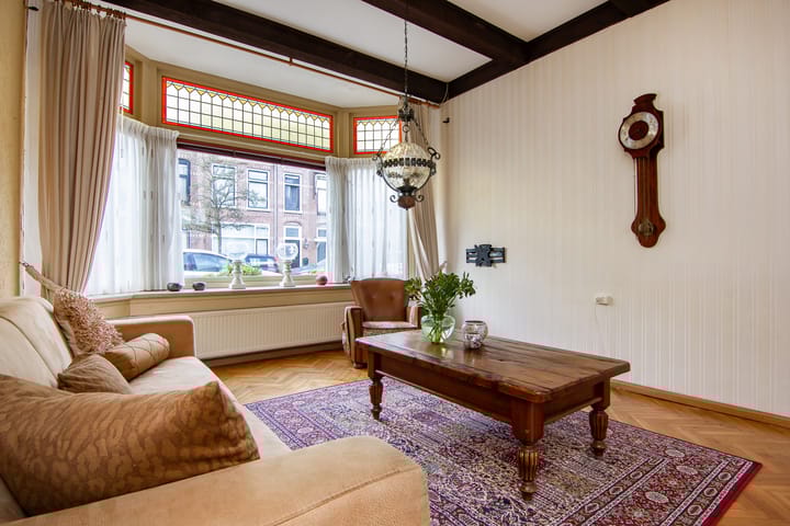 Foto 6 van Sumatrastraat 28