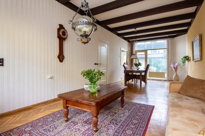 Foto 9 van Sumatrastraat 28