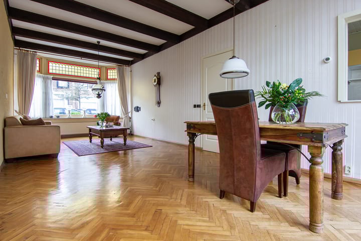 Foto 12 van Sumatrastraat 28