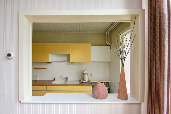 Foto 13 van Sumatrastraat 28