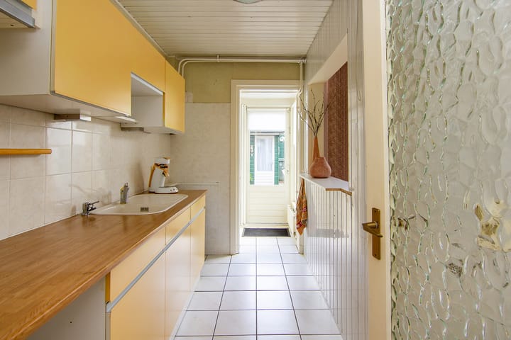 Foto 14 van Sumatrastraat 28