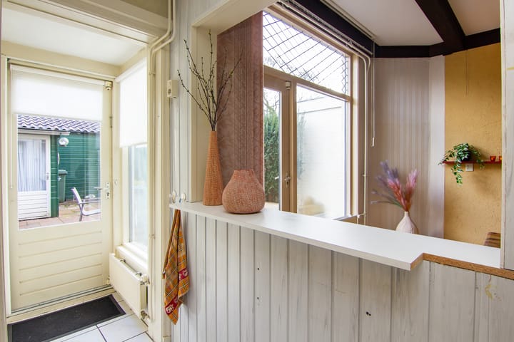 Foto 16 van Sumatrastraat 28