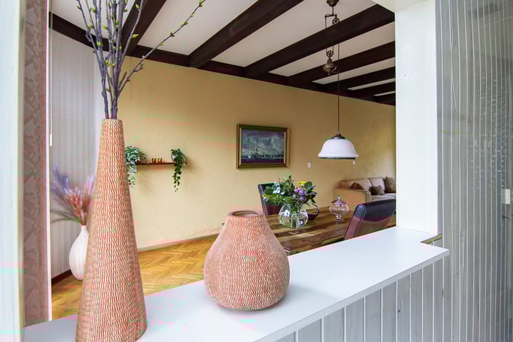 Foto 17 van Sumatrastraat 28