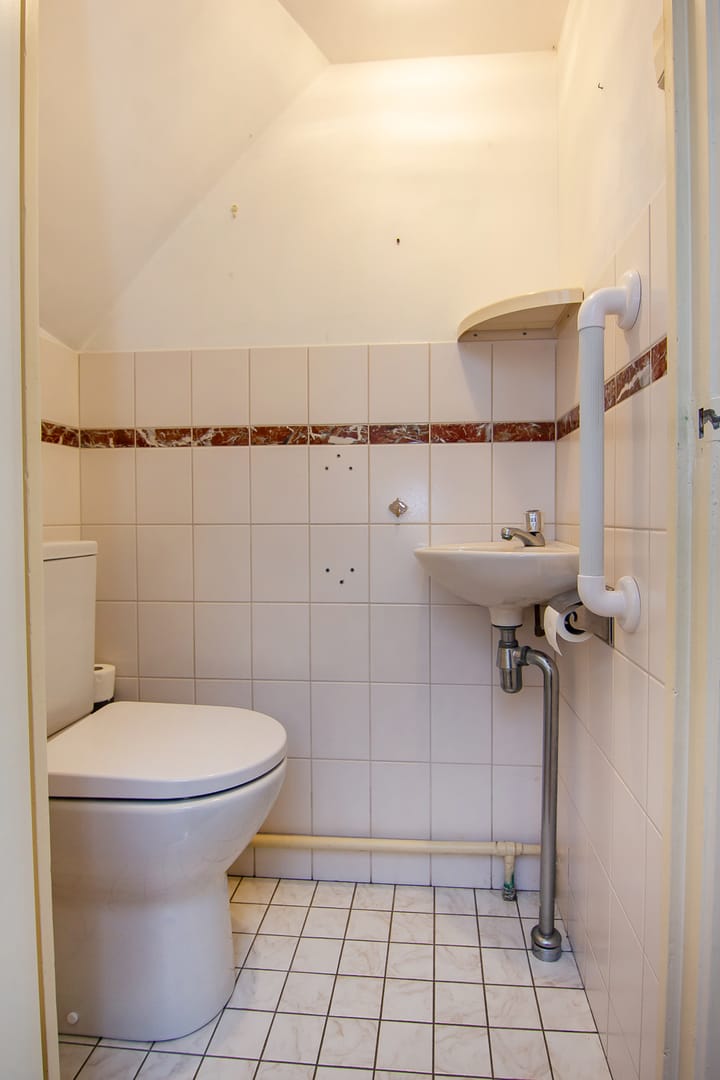 Foto 20 van Sumatrastraat 28