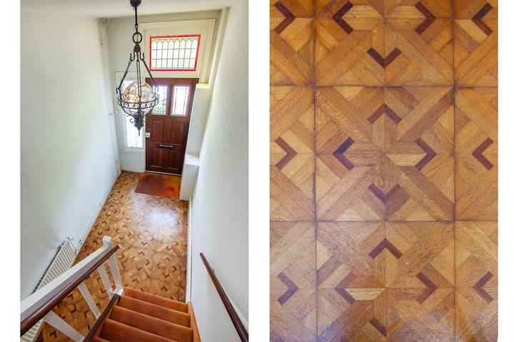 Foto 21 van Sumatrastraat 28