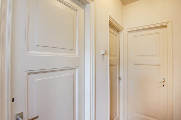 Foto 23 van Sumatrastraat 28