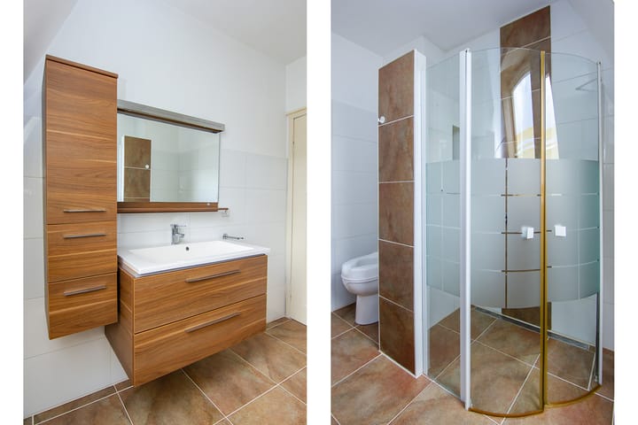 Foto 26 van Sumatrastraat 28