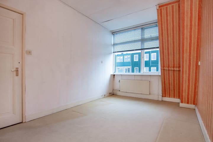 Foto 28 van Sumatrastraat 28