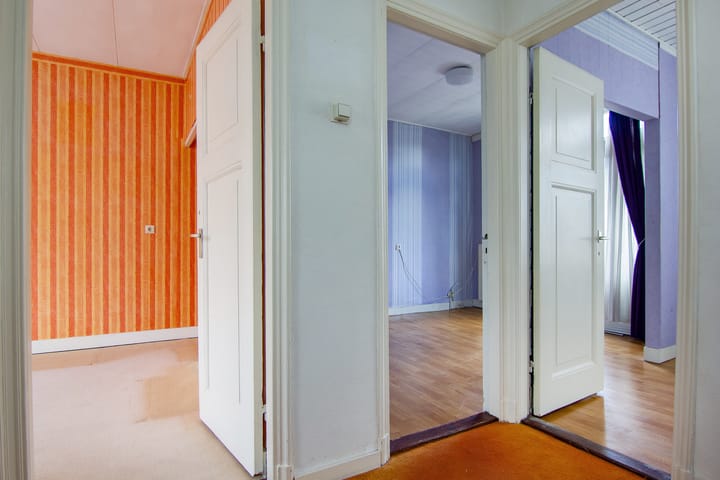 Foto 30 van Sumatrastraat 28