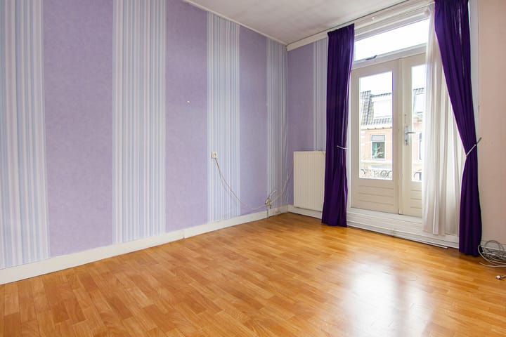 Foto 31 van Sumatrastraat 28