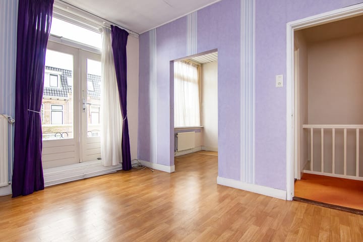 Foto 32 van Sumatrastraat 28