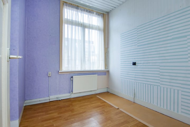 Foto 34 van Sumatrastraat 28