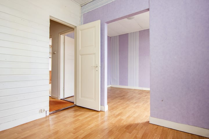 Foto 35 van Sumatrastraat 28