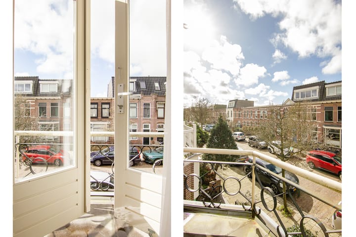 Foto 36 van Sumatrastraat 28