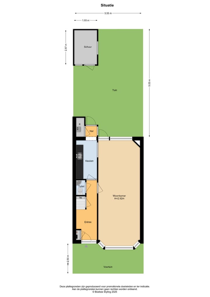 Foto 43 van Sumatrastraat 28