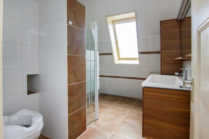 Foto 25 van Sumatrastraat 28