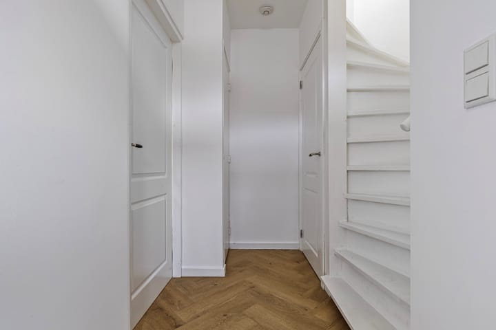 Foto 9 van Sint Urbanusstraat 34