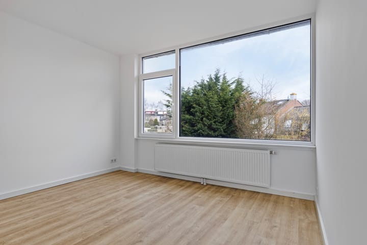 Foto 10 van Sint Urbanusstraat 34