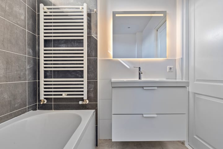 Foto 14 van Sint Urbanusstraat 34