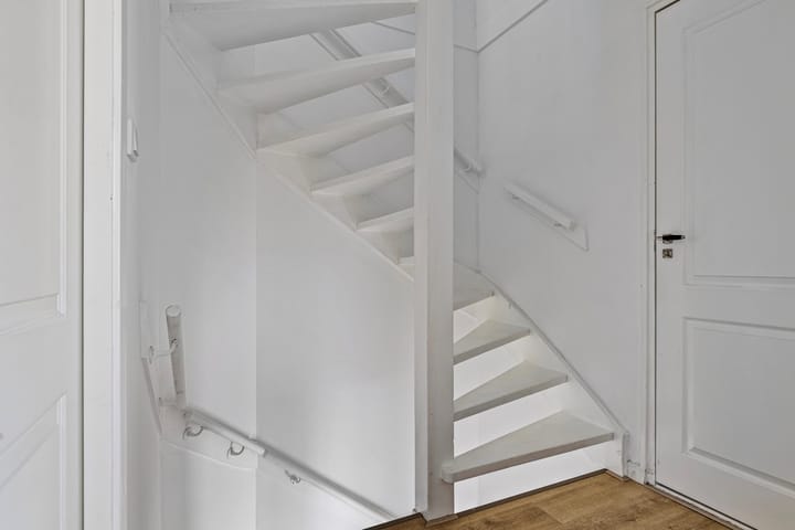 Foto 15 van Sint Urbanusstraat 34