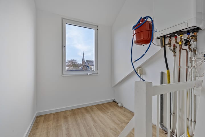 Foto 16 van Sint Urbanusstraat 34