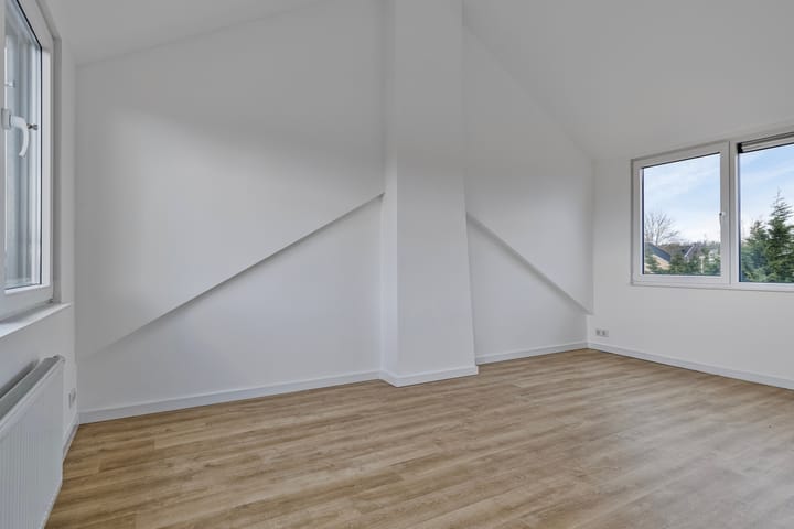 Foto 17 van Sint Urbanusstraat 34