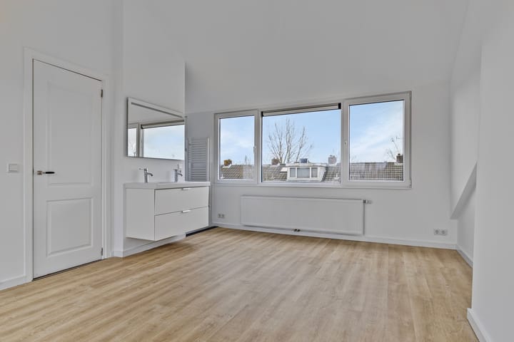 Foto 18 van Sint Urbanusstraat 34