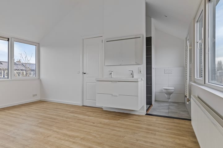 Foto 19 van Sint Urbanusstraat 34