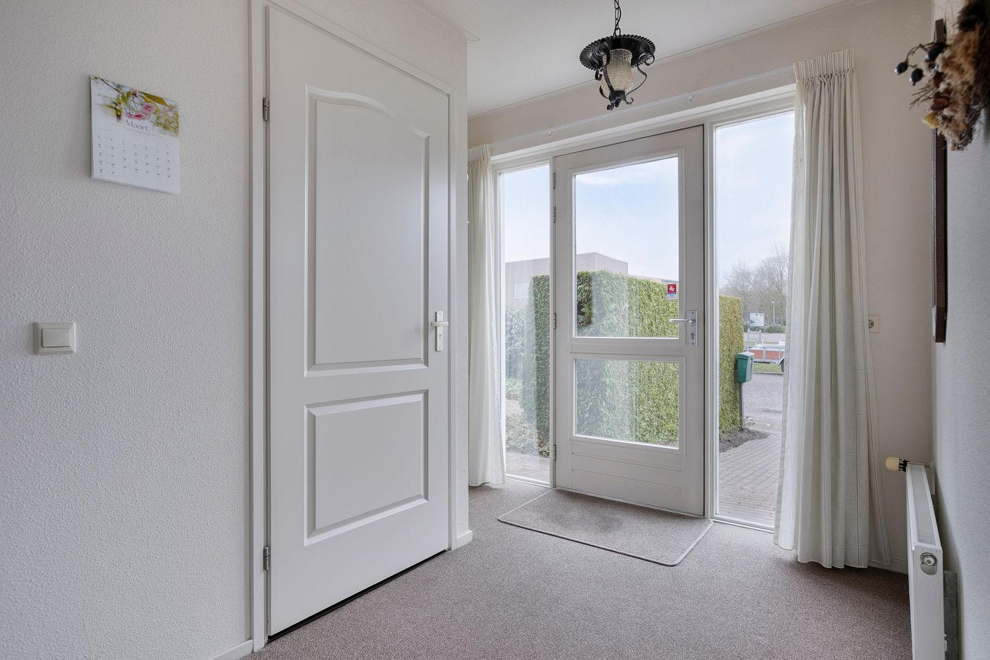 Foto 4 van Van Zuijlen van Nieveltlaan 39