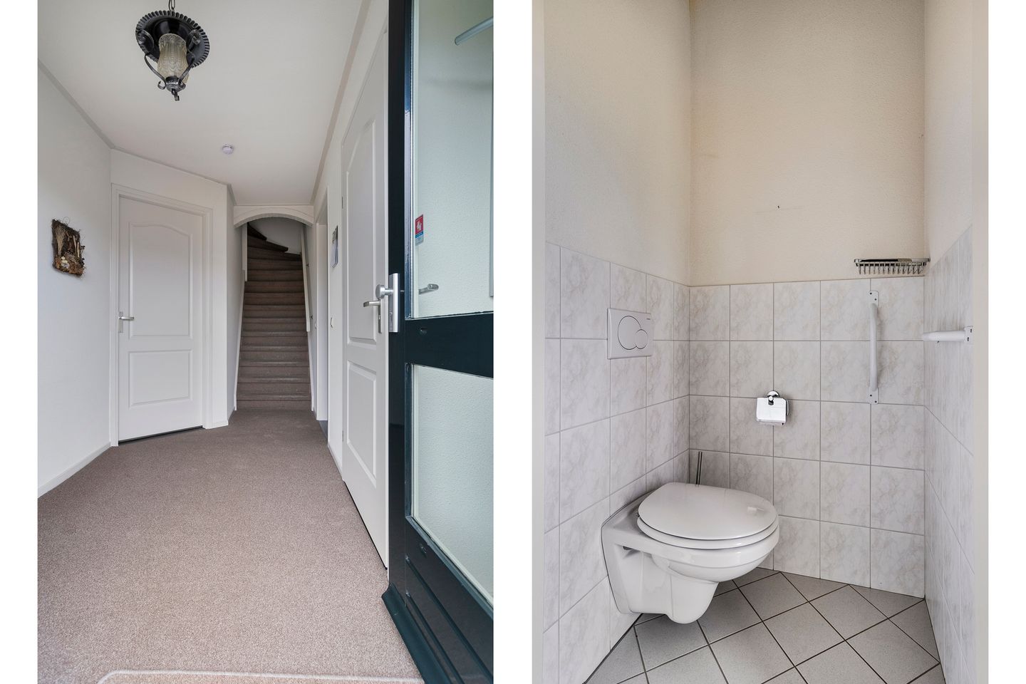 Foto 5 van Van Zuijlen van Nieveltlaan 39