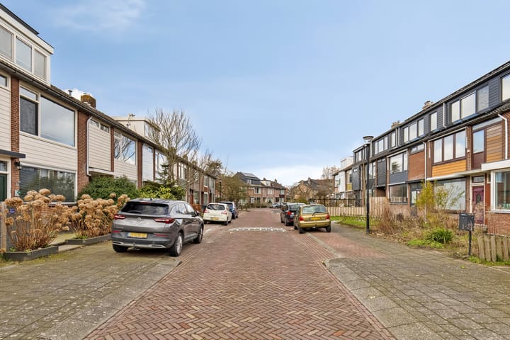 Foto 23 van Sint Urbanusstraat 34