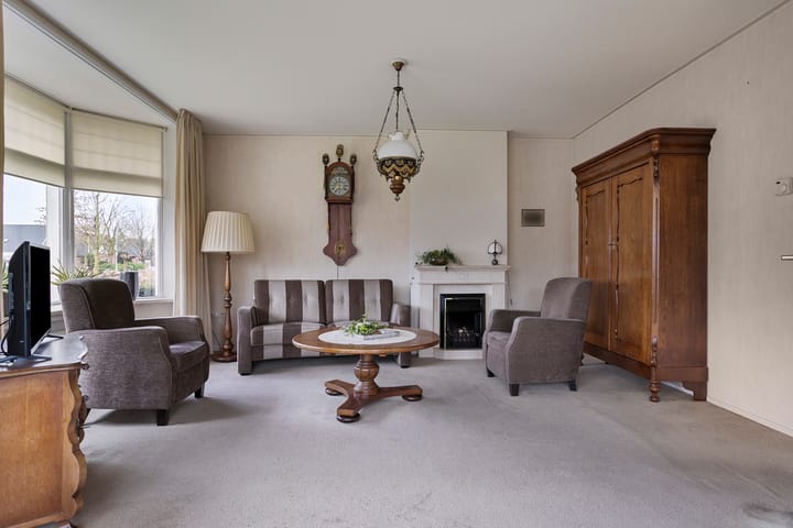 Foto 6 van Van Zuijlen van Nieveltlaan 39