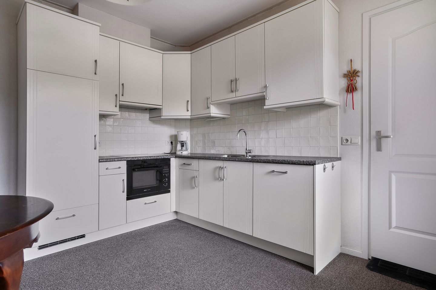 Foto 10 van Van Zuijlen van Nieveltlaan 39