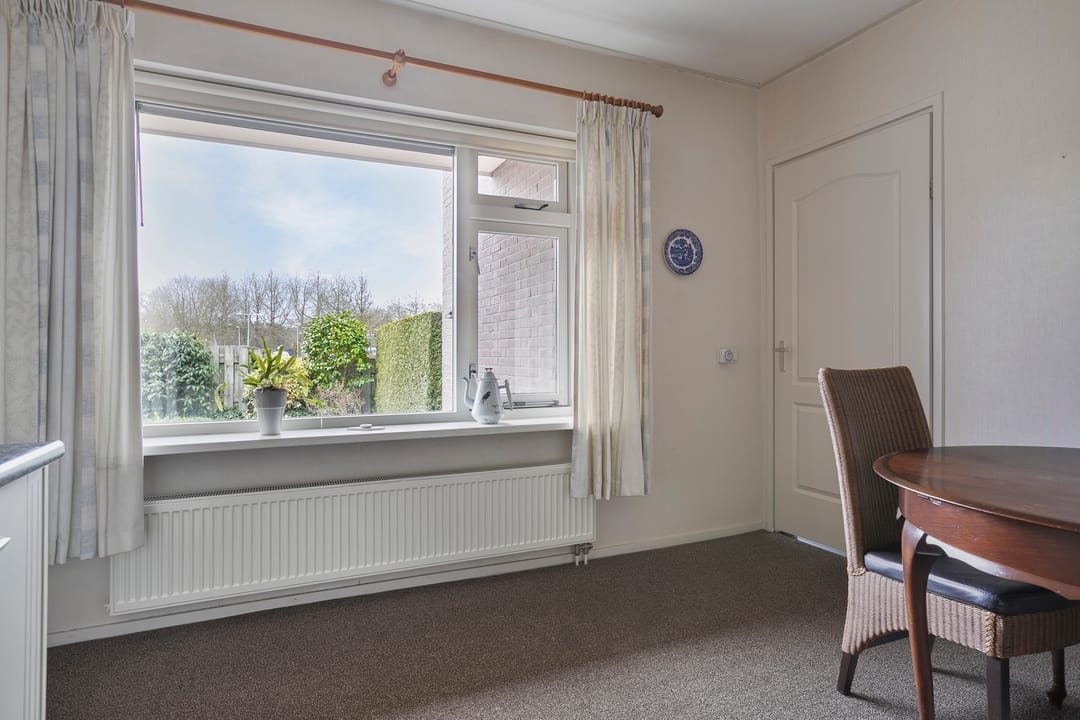 Foto 11 van Van Zuijlen van Nieveltlaan 39