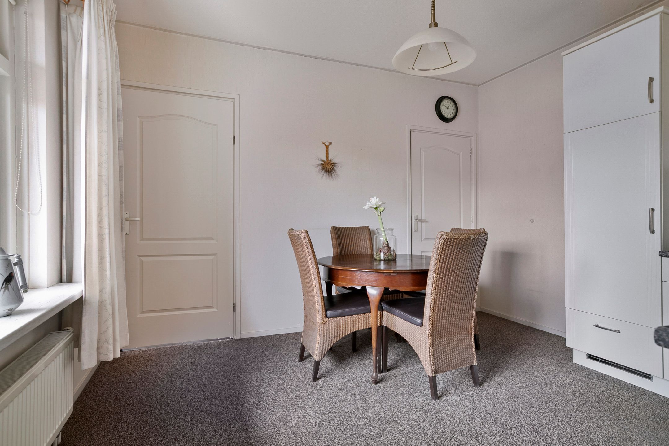 Foto 12 van Van Zuijlen van Nieveltlaan 39