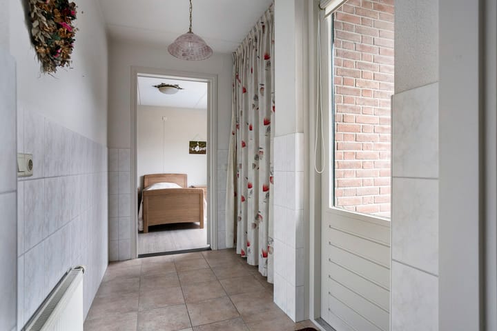 Foto 13 van Van Zuijlen van Nieveltlaan 39