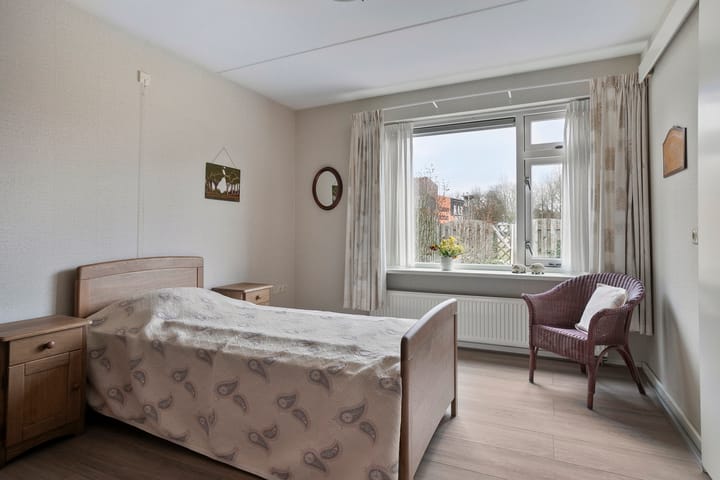 Foto 14 van Van Zuijlen van Nieveltlaan 39